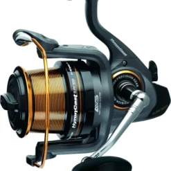 Trabucco Hyroncast SW Surf 8000 6+1BB 0,35mm/330m 4,7:1 103cm 770gr