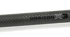 Fox Horizon X3 12ft 2.75 Lb Abbreviated Handle 18 Fox Horizon X3 12ft 2.75 Lb Abbreviated Handle -Goedkope Hengel Go Winkel 007e474c62c903d9