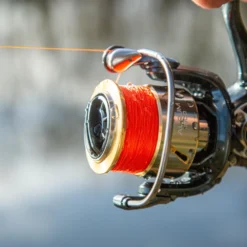 Ultimate Aurum 1000 23 Ultimate Aurum 1000 -Goedkope Hengel Go Winkel 008017bbc0525a3b