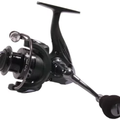 Ultimate Elite Spin 2000 -Goedkope Hengel Go Winkel 010a12477c6d15ea