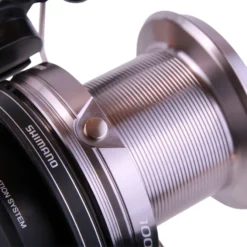 Shimano Beastmaster 10000 XB -Goedkope Hengel Go Winkel 0161319febe5cfaf