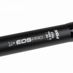 Fox EOS Pro Tele 12' 3.5lb