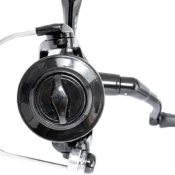 Zebco Bestia FD 3000