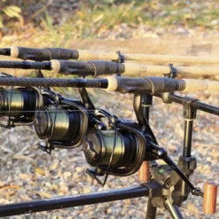 Radical Insist LS-M Karpermolen 10000 -Goedkope Hengel Go Winkel 03b427e742f8fc51