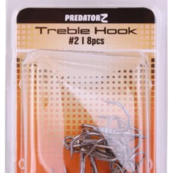 Goedkope Hengel Go Winkel -Goedkope Hengel Go Winkel 045ec9e46aa40c9e