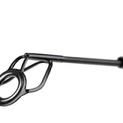 Fox EOS Pro Tele 12' 3.5lb -Goedkope Hengel Go Winkel 04f42a53ef164ce2