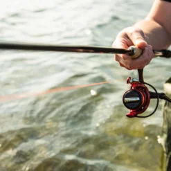 Ultimate Chikara Spin 2000 -Goedkope Hengel Go Winkel 05125f2c616eab47 scaled