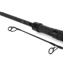 Fox Horizon X3 12ft 2.75 Lb Abbreviated Handle 24 Fox Horizon X3 12ft 2.75 Lb Abbreviated Handle -Goedkope Hengel Go Winkel 063c4c8023ae83df