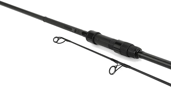 Fox Horizon X3 12ft 2.75 Lb Abbreviated Handle 12 Fox Horizon X3 12ft 2.75 Lb Abbreviated Handle - Afbeelding 12