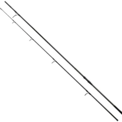 Fox Horizon X3 12ft 2.75 Lb Abbreviated Handle 25 Fox Horizon X3 12ft 2.75 Lb Abbreviated Handle -Goedkope Hengel Go Winkel 0c38f62b519affc6