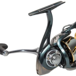 Ultimate Aurum 1000 35 Ultimate Aurum 1000 -Goedkope Hengel Go Winkel 0d03438f3e2aaebe