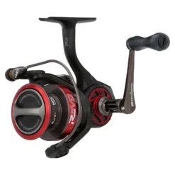 Abu Garcia Revo3 Winch SP30 Spinmolen 7 Abu Garcia Revo3 Winch SP30 Spinmolen -Goedkope Hengel Go Winkel 0e9cd83a44e5415d