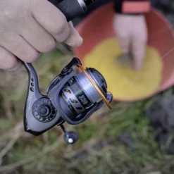 Browning Black Magic MSF 330