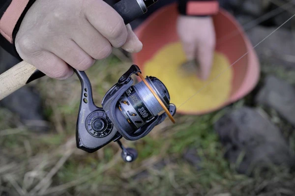 Browning Black Magic MSF 330 1 Browning Black Magic MSF 330