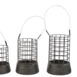 Preston Distance Cage Feeder X Large 8 Preston Distance Cage Feeder X Large -Goedkope Hengel Go Winkel 0f3e193fcc7952e3