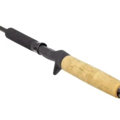 Quantum G-Force Shad & Swimbait Trigger 2,40m (35-150g) -Goedkope Hengel Go Winkel 13e62f39e692e6b4