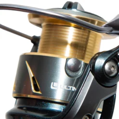 Ultimate Aurum 1000 27 Ultimate Aurum 1000 -Goedkope Hengel Go Winkel 154ee53151424166