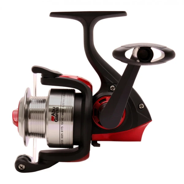 Abu Garcia Cardinal 53 FD 1 Abu Garcia Cardinal 53 FD