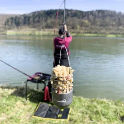 Browning Big River Jet 160g