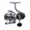 Abu Garcia Revo3 SX Spinmolen 4000H