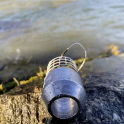 Browning Big River Jet 160g -Goedkope Hengel Go Winkel 1c245dce872c8d3c