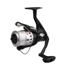 Okuma Atomic Atf 165