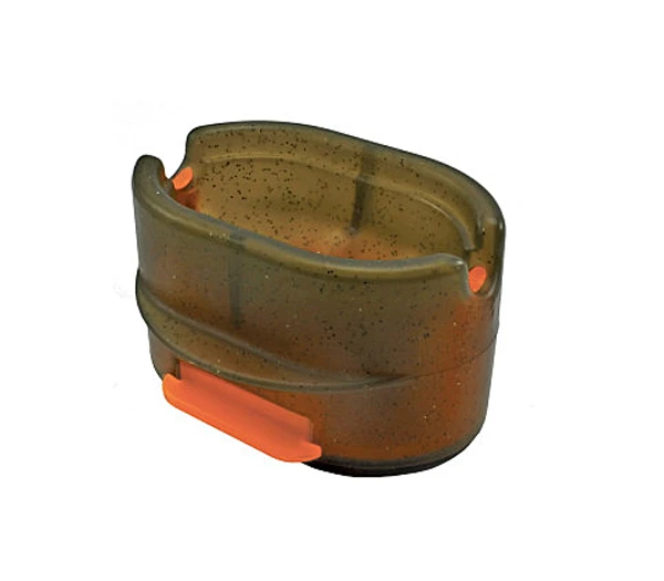 Life Orange Mould Press 2 Life Orange Mould Press - Afbeelding 2