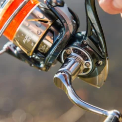 Ultimate Aurum 1000 20 Ultimate Aurum 1000 -Goedkope Hengel Go Winkel 1c81d201797a5bf7