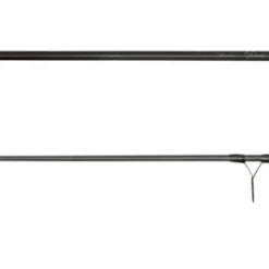 Carp Zoom Marshal Valiant Karperhengel 10ft