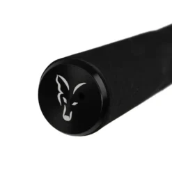 Fox Eos Pro Traveller 8-10ft 3lb