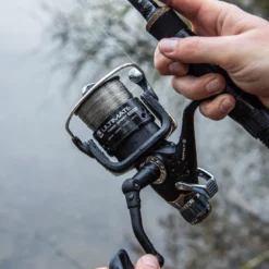 Ultimate Free Spirit 5000 13 Ultimate Free Spirit 5000 -Goedkope Hengel Go Winkel 1f3f2debb92c7a5a