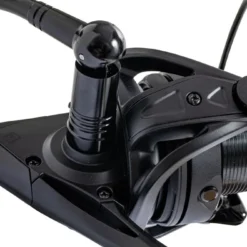 Radical Insist LS-M Karpermolen 10000 -Goedkope Hengel Go Winkel 205ff16c0cabacf9