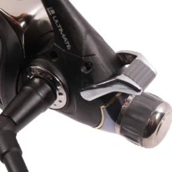 Ultimate Free Spirit 5000 15 Ultimate Free Spirit 5000 -Goedkope Hengel Go Winkel 220d968b9f77e7b2