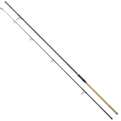 Fox Horizon X3 12ft 2.75 Lb Abbreviated Handle 20 Fox Horizon X3 12ft 2.75 Lb Abbreviated Handle -Goedkope Hengel Go Winkel 22d6a802f7478a25