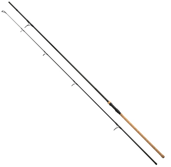 Fox Horizon X3 12ft 2.75 Lb Abbreviated Handle 8 Fox Horizon X3 12ft 2.75 Lb Abbreviated Handle - Afbeelding 8