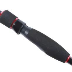 Ultimate Travel Spinhengel 2,10m -Goedkope Hengel Go Winkel 22d8b5ff05f1fb02