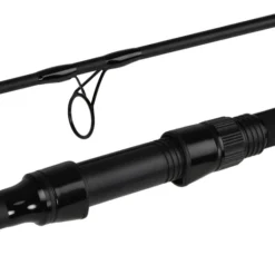 Fox Eos Pro Traveller 8-10ft 3lb -Goedkope Hengel Go Winkel 23c6c3d418aa8364