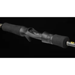 Spro Specter Expedition Cast Reishengels M 210cm 10-30g 8 Spro Specter Expedition Cast Reishengels M 210cm 10-30g -Goedkope Hengel Go Winkel 24963a103cde0074