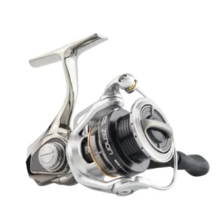 Abu Garcia Zenon 4000SH
