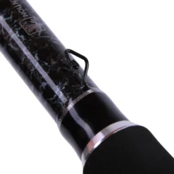 Shimano Yasei Dropshot 2,40m 7-21gr 10 Shimano Yasei Dropshot 2,40m 7-21gr -Goedkope Hengel Go Winkel 29230ca362598b1d