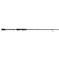 13 Fishing Defy Black Spinning M 2,74m -Goedkope Hengel Go Winkel 2ae0051c3704f309