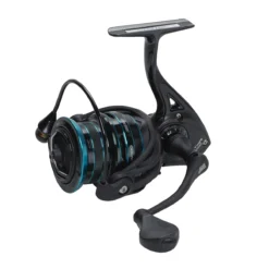 Colmic Altair 3000 8+1BB 0,16mm/300m 5,1:1 297gr -Goedkope Hengel Go Winkel 2b36ad7ff1e92960