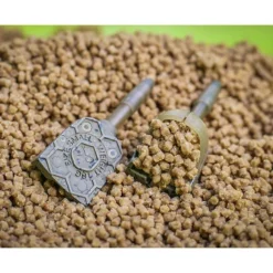 Matrix Pellet Feeder Voerkorf 40g Medium -Goedkope Hengel Go Winkel 2b7b66077ce20804