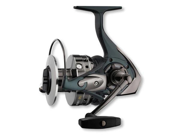 Cormoran Big Cat 5PiF 8000 2 Cormoran Big Cat 5PiF 8000 - Afbeelding 2