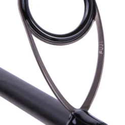 Shimano Yasei Dropshot 2,40m 7-21gr 11 Shimano Yasei Dropshot 2,40m 7-21gr -Goedkope Hengel Go Winkel 2c7a3424a01c4a20