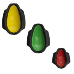 Preston ICS Banjo XR Moulds/Medium Groen -Goedkope Hengel Go Winkel 2f69e72280f83d06