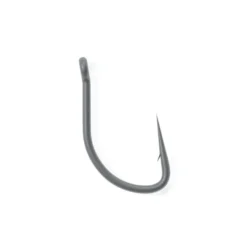 RidgeMonkey Ape-X Chod Barbed Hooks 8