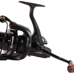 Ultimate Bionic Big Pit 8000 -Goedkope Hengel Go Winkel 315827c83e149c0e