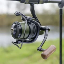 Radical Insist LS-M Karpermolen 10000 -Goedkope Hengel Go Winkel 3164042e2dd9b64c