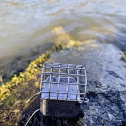 Browning Big River Claw 140gr